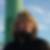 Profilbild von Birgit Klahold