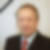 Profilbild von Paul Pannfisch