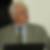 Profilbild von Dietrich Theß