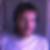 Profilbild von Christian Brack