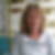Profilbild von Christine Geymeier