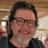 Profilfoto von Hans Rohrmüller