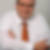 Profilfoto von Stefan Decker