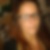 Profilbild von Mara Müller