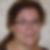 Profilbild von Susanne Sommermann