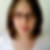 Profilbild von Irina Otto