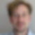 Profilbild von Bernhard Bleibinger