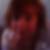 Profilbild von Marion Lattner