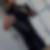 Profilbild von Markus Schafstall