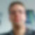 Profilbild von Steve Lange