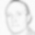 Profilbild von Jens Dorendorf