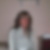 Profilbild von Christa Barden
