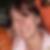 Profilbild von Cornelia Dobner