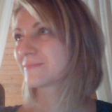 Profilfoto von Tina Weber