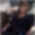 Profilbild von Silke Müller