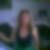 Profilbild von Christel Hellberg