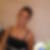 Profilbild von Yeliz Aydogdu