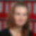 Profilbild von Karharina von Langermann