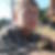 Profilbild von Lars Kluck