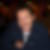 Profilbild von Ralf Leuschner