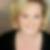 Profilbild von Susanne Friedrich