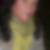 Profilbild von Melanie Römpke