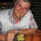 Profilfoto von Mike Wilfert