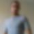 Profilbild von Marco Podleska