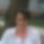 Profilbild von Alexandra Mosenheuer
