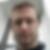 Profilbild von Robert Haase
