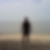 Profilbild von Detlef Dick