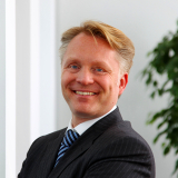 Profilfoto von Erik Purwins