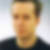 Profilbild von Alexander Müller