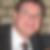 Profilbild von Thomas Falk