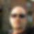 Profilbild von Michael Lindtner