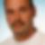 Profilbild von Heiko Lehmann