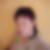 Profilbild von Madlen Keimling