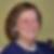 Profilbild von Margot Weinrich