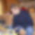 Profilbild von Frank Lindecke