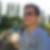Profilbild von Tien Dung Nguyen