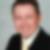 Profilbild von Peter Litgen