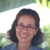 Profilfoto von Marianne Fritz