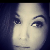 Profilfoto von Leyla Öztürk