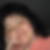Profilbild von Susanne-Manuela Faber