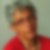 Profilbild von Ute Kost