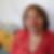 Profilbild von Alexandra Kast