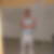 Profilbild von Benny Beckmann