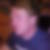 Profilbild von Marcus Genz