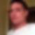 Profilbild von Uwe Spieß