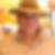 Profilbild von Willi Fath